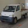 toyota townace-truck 2012 -TOYOTA--Townace Truck S402U-0009618---TOYOTA--Townace Truck S402U-0009618- image 1