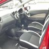 nissan note 2017 -NISSAN--Note DBA-NE12--NE12-206381---NISSAN--Note DBA-NE12--NE12-206381- image 10