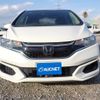 honda fit 2018 -HONDA--Fit DAA-GP5--GP5-1308268---HONDA--Fit DAA-GP5--GP5-1308268- image 4