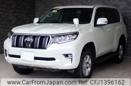 toyota land-cruiser-prado 2020 25631203