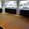 nissan caravan-van 2021 CFJ1774628 image 11