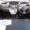 daihatsu move 2010 -DAIHATSU--Move L175S--L175S-0304718---DAIHATSU--Move L175S--L175S-0304718- image 3