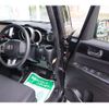 honda n-box 2013 CFJ1577114 image 12