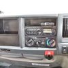 isuzu elf-truck 2017 CFJ1816747 image 5