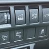 subaru forester 2019 -SUBARU--Forester 5AA-SKE--SKE-014964---SUBARU--Forester 5AA-SKE--SKE-014964- image 14