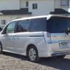 honda stepwagon 2010 -HONDA--Stepwgn DBA-RK5--RK5-1032294---HONDA--Stepwgn DBA-RK5--RK5-1032294- image 2