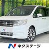 honda stepwagon 2013 -HONDA--Stepwgn DBA-RK1--RK1-1322501---HONDA--Stepwgn DBA-RK1--RK1-1322501- image 1