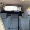 toyota prius-α 2011 CFJ1725837 image 14