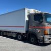 hino profia 2016 -HINO--Profia QPG-FW1EXEG--FW1EXE-16034---HINO--Profia QPG-FW1EXEG--FW1EXE-16034- image 1