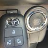 toyota roomy 2021 -TOYOTA--Roomy 5BA-M900A--M900A-0620306---TOYOTA--Roomy 5BA-M900A--M900A-0620306- image 16