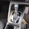 honda vezel 2022 CFJ1744360 image 10