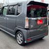 honda n-box-plus 2013 -HONDA 【浜松 580 2547】--N BOX + DBA-JF1--JF1-3100594---HONDA 【浜松 580 2547】--N BOX + DBA-JF1--JF1-3100594- image 38