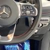 mercedes-benz g-class 2022 -MERCEDES-BENZ--Benz G Class 3DA-463350--W1N4633502X436180---MERCEDES-BENZ--Benz G Class 3DA-463350--W1N4633502X436180- image 24