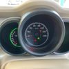 honda n-box-plus 2014 CFJ1649554 image 24