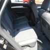 audi q5 2018 -AUDI--Audi Q5 DBA-FYDAXS--WAUZZZFY0J21083**---AUDI--Audi Q5 DBA-FYDAXS--WAUZZZFY0J21083**- image 11