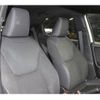 toyota yaris 2024 -TOYOTA--Yaris 6AA-MXPH14--MXPH14-0011***---TOYOTA--Yaris 6AA-MXPH14--MXPH14-0011***- image 15