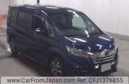 honda stepwagon-spada 2019 quick_quick_DBA-RP3_1231489