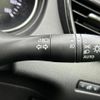 nissan x-trail 2019 quick_quick_HT32_HT32-155986 image 15