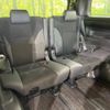 toyota alphard 2020 -TOYOTA--Alphard 6AA-AYH30W--AYH30-0109921---TOYOTA--Alphard 6AA-AYH30W--AYH30-0109921- image 11