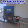 nissan diesel-ud-condor 2015 -NISSAN--UD GK5XAB-30384---NISSAN--UD GK5XAB-30384- image 2