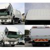 mitsubishi-fuso fighter 2012 quick_quick_QKG-FK72FZ_FK72FZ-570091 image 10
