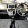 suzuki hustler 2019 CFJ1657781 image 3
