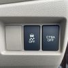 honda n-wgn 2014 -HONDA--N WGN DBA-JH1--JH1-1046242---HONDA--N WGN DBA-JH1--JH1-1046242- image 5