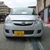 daihatsu mira 2012 quick_quick_DBA-L275S_L275S-0160448 image 2