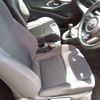 toyota yaris 2021 CFJ1547677 image 12