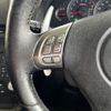 subaru legacy-touring-wagon 2007 -SUBARU--Legacy Wagon CBA-BP5--BP5-154847---SUBARU--Legacy Wagon CBA-BP5--BP5-154847- image 18