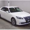 toyota crown-majesta 2015 quick_quick_DAA-GWS214_GWS214-6010369 image 1