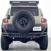 toyota fj-cruiser 2015 -TOYOTA--FJ Curiser CBA-GSJ15W--GSJ15-0130388---TOYOTA--FJ Curiser CBA-GSJ15W--GSJ15-0130388- image 20