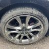 mazda atenza 2017 CFJ1824793 image 10