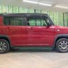 suzuki hustler 2016 -SUZUKI--Hustler DAA-MR41S--MR41S-237643---SUZUKI--Hustler DAA-MR41S--MR41S-237643- image 19