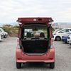 nissan dayz-roox 2016 CFJ1737277 image 18