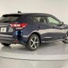 subaru impreza-sports 2019 CFJ1497543 image 3