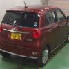 daihatsu cast 2016 -DAIHATSU 【長岡 580ﾑ1633】--Cast LA250S--0055384---DAIHATSU 【長岡 580ﾑ1633】--Cast LA250S--0055384- image 8