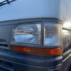 toyota hiace-van 1996 CFJ8011150 image 30