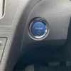 toyota prius 2013 -TOYOTA--Prius DAA-ZVW30--ZVW30-1755468---TOYOTA--Prius DAA-ZVW30--ZVW30-1755468- image 8