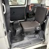 daihatsu hijet-cargo 2020 quick_quick_EBD-S321V_S321V-0453000 image 9