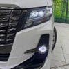 toyota alphard 2017 -TOYOTA--Alphard DBA-AGH35W--AGH35-0020389---TOYOTA--Alphard DBA-AGH35W--AGH35-0020389- image 14