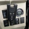 daihatsu tanto 2018 quick_quick_LA610S_LA610S-0140929 image 7
