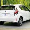 toyota aqua 2018 quick_quick_NHP10_NHP10-6765606 image 17