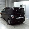 honda freed 2013 -HONDA--Freed GP3-1109572---HONDA--Freed GP3-1109572- image 2