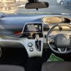 toyota sienta 2017 quick_quick_NCP175G_NCP175-7013617 image 3