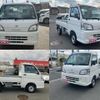 daihatsu hijet-truck 2009 quick_quick_S201P_S201P-0032860 image 8