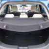 mazda demio 2015 quick_quick_DJ5FS_DJ5FS-117587 image 9