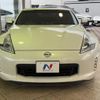 nissan fairlady-z 2016 quick_quick_Z34_Z34-550057 image 16