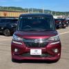 suzuki solio 2020 CFJ1522052 image 4