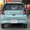 daihatsu mira-e-s 2017 GOO_JP_700055065930241216001 image 11